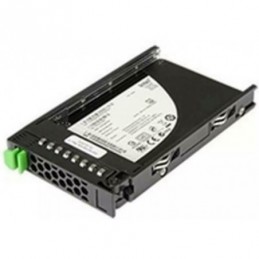 SSD SATA 6G 480G Read-Int...