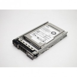 HDD 800GB SSD SAS MU DELL...