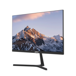 MONITOR FHD 24" DAHUA...