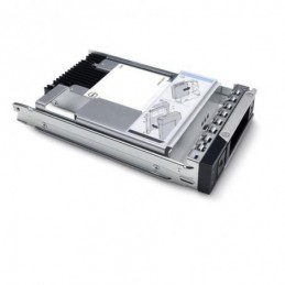 HDD 3.84TB SSD SATA RI DELL...