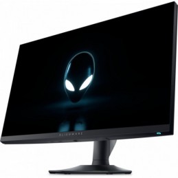 MON 27 DELL GAMING AW2724DM...