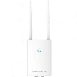 GRS OUTDOOR ACC POINT WIFI...