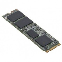 FTS SSD SATA 6G 480GB M.2 N...