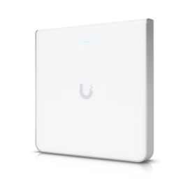 UniFi6 Enterprise...