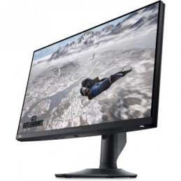 MON 25 DELL GAMING AW2524HF...