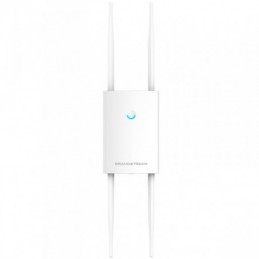 GRS WI-FI ACC POINT GWN7630LR