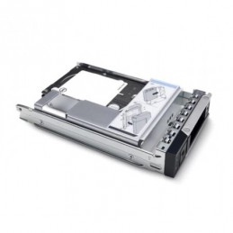 HDD DELL 2.4T 10K SAS ISE...