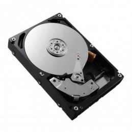 HDD DELL 8T 7.2K SAS 12Gbps...