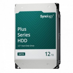 Syn HDD 12TB 3.5 SATA III...