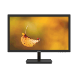 MONITOR FHD 19.5" DHA...