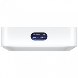 UniFi Express Cloud Gateway...