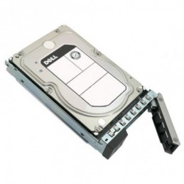 HDD DELL 2T 7.2K SATA 512n...