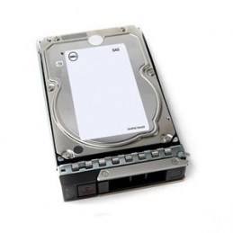 HDD DELL 12T RPM NLSAS ISE...