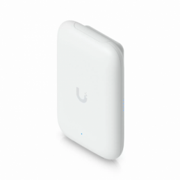 UBI Access Point UK-Ultra