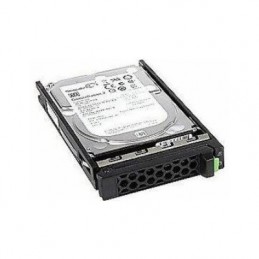 HDD FTS 6G 1T 5.4K 512e nHP...