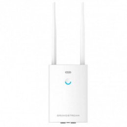 GRS ACC POINT WIFI6 250M...