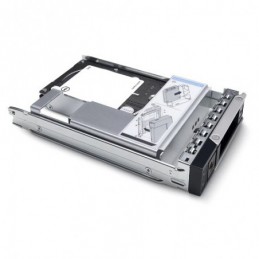 HDD 960G SSD SATA RI 512e...