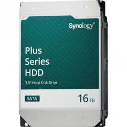 Syn HDD 16TB 3.5”Ent SATA...