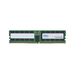 MST 32G DELL DDR5 2RX8...