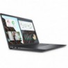 NBK VOS 3530 i7-1355U 16G 512G W11 S