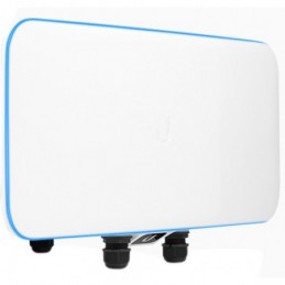 UBI WiFi BaseStation XG...