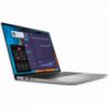 NBK VOS 5640 i5-120U 16G 1T UBU S