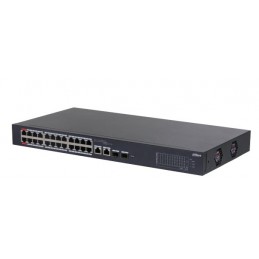 SWT 26PORT, 24PORT POE...