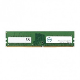 MST 32G DELL 2Rx8 DDR5...