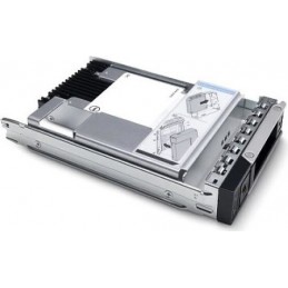 HDD 1.92T SSD SATA RI 512e...