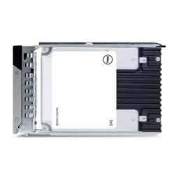 HDD 1.92T SSD SATA RI 512e...