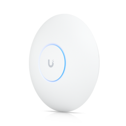 Access Point U7 Pro Max...