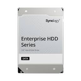 Syn HDD 20TB 3.5 Ent SATA...