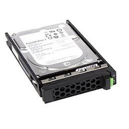 SSD SATA 6G 1.92TB ReadINT...