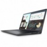 NBK VOS 3530 i5-1334U 8G 512G W11 4Y P