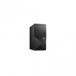 WS VOS 3020 MT i7-13700 16G...