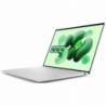 NBK XPS 9345 XELITE12C 16G 512G W11 S