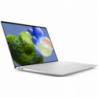 NBK XPS 14 9440 U7-155H 16G 1T W11 S