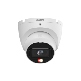 IP CAM DOME 4MP...