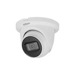 IP CAM Eyeball 5MP...