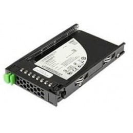 FTS SSD SATA 6G 960GB...