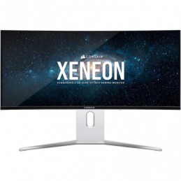 MONITOR CORSAIR XENEON...