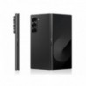 SG Z FOLD6 5G F956B 7.6"12GB 512GB DS Bk