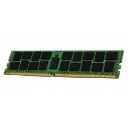 KS DDR3 8GB 1866 KF318C10BB/8