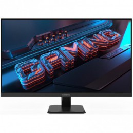 GIGABYTE G32Q Gaming Monitor