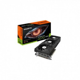 GB GF RTX4070 TI SUPER WIND...