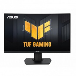 Monitor Asus 23.6" VG24VQER