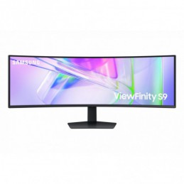 Monitor Samsung 49"...