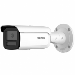 CAMERA IP BULLET 4MP 4MM IR60M