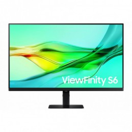 Monitor Samsung 32"...