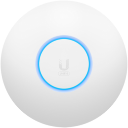 Ubiquiti U6-Lite Wi-Fi 6...